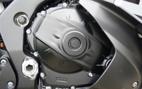 SUZUKI GSX-R1000R A 2022 DM11G
