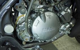 YAMAHA TDR250 2YK
