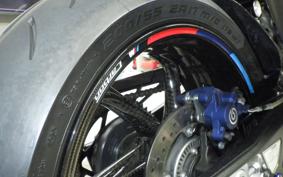 BMW M1000R 2023