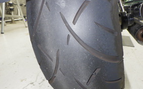 HARLEY FLBS 1870 2018