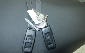 HONDA PCX125 2018 JK05