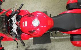 HONDA VFR800 2005 RC46