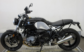 BMW R NINE T PURE 2018 0J11
