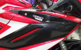 OTHER GPXデーモンGR200R