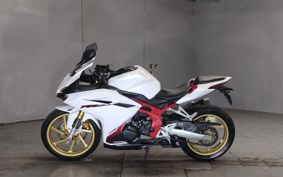 HONDA CBR250RR MC51