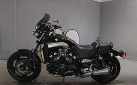 YAMAHA VMAX 2006 VP20