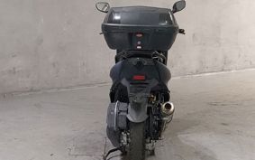 YAMAHA CYGNUS125X SE12J