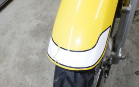 HONDA ｸﾛｽｶﾌﾞ 2026 JA10