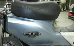 HONDA C50 SUPER CUB AA04