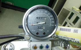 HONDA SHADOW 1100 1994