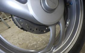 HONDA BROS 650 1991 RC31