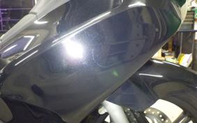 HONDA PCX 125 JF28