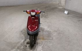 YAMAHA JOG APRIO SA11J