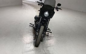 HARLEY FXLRS1920 YWZ