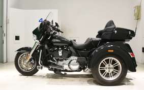 HARLEY FLHTCU TG 1870 2020