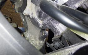 SUZUKI GSX-R125 DL33B