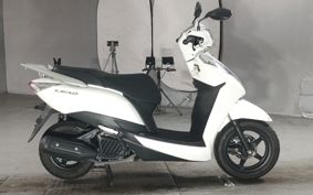 HONDA LEAD 125 JF45