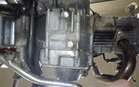 OTHER UNREGISTERED MODEL by BDS50 ST1258