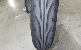 KAWASAKI NINJA 250 2 2011 EX250P