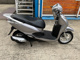 Фото Honda LEAD 125 2018 с японского аукциона