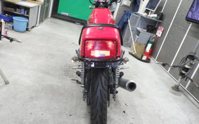 SUZUKI GSX400F 1982 GS40XF