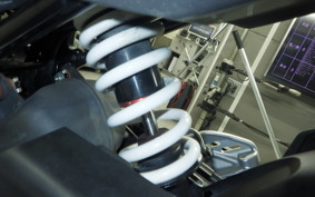 HUSQVARNA SVARTPILEN 401 2021