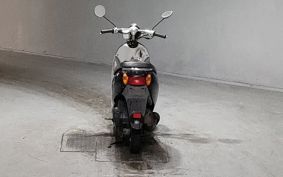 SUZUKI LET's 4 CA41A