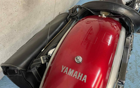 YAMAHA DRAGSTAR 400 CLASSIC 2004 VH01J