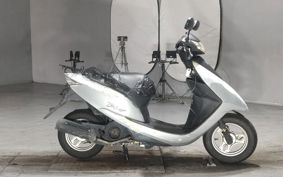 HONDA DIO AF62