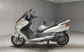 YAMAHA MAJESTY 250 SG03J