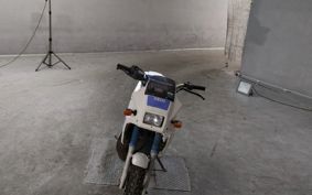 YAMAHA TDR80 3GA