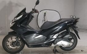 HONDA PCX125 JF81