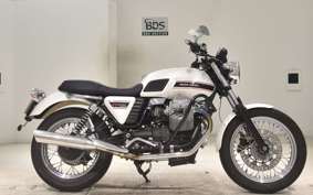 MOTO GUZZI V7 CLASSIC 2010