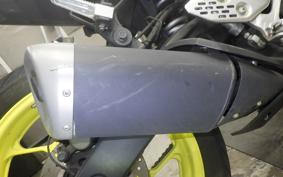 YAMAHA YZF-R25 A 2022 RG43J