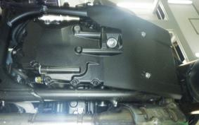 HONDA NT1100 2026 SC90