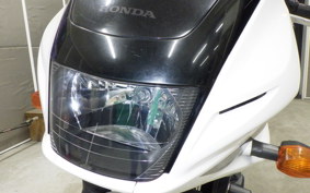 HONDA CB400 SUPER BOLDOR VTEC 2012 NC42