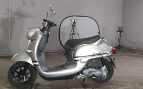YAMAHA VINO AY02