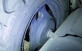 SUZUKI ADDRESS V125 S 2014 CF4MA