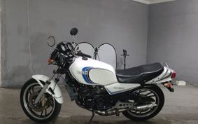 YAMAHA RZ 250 4L3