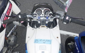 YAMAHA FZ250 1HX