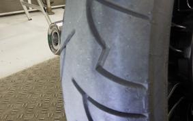 MOTO GUZZI V7 STONE 2 2017