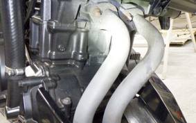 YAMAHA MT-25 2026 RG10J