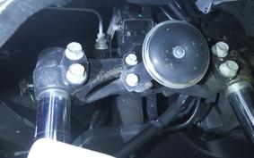 YAMAHA N-MAX 155 A SG50J
