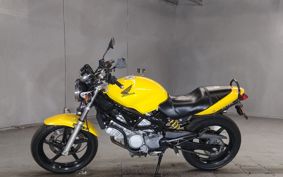 HONDA VTR 250 MC33