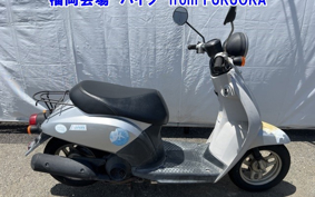 HONDA TODAY