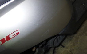YAMAHA JOG-7 AY01
