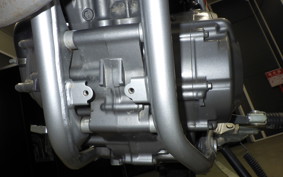HONDA CRF250L MD47
