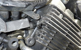 HONDA MAGNA 250 MC29