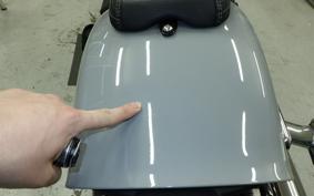 HARLEY FXBR1920 2025