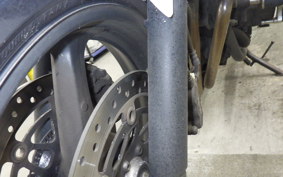 HONDA CB400SF VTEC A 2010 NC42
